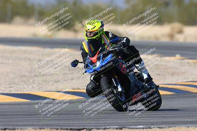 media/Feb-03-2024-SoCal Trackdays (Sat) [[767c60a41c]]/8-Turn 7 (1140am)/